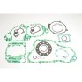 JUEGO DE JUNTAS COMPLETO MOTO HONDA CR 250 92/01