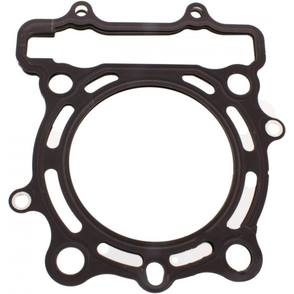 Junta de culata Junta de culata