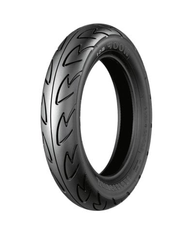 Neumático Brigestone 90/90-10 B01