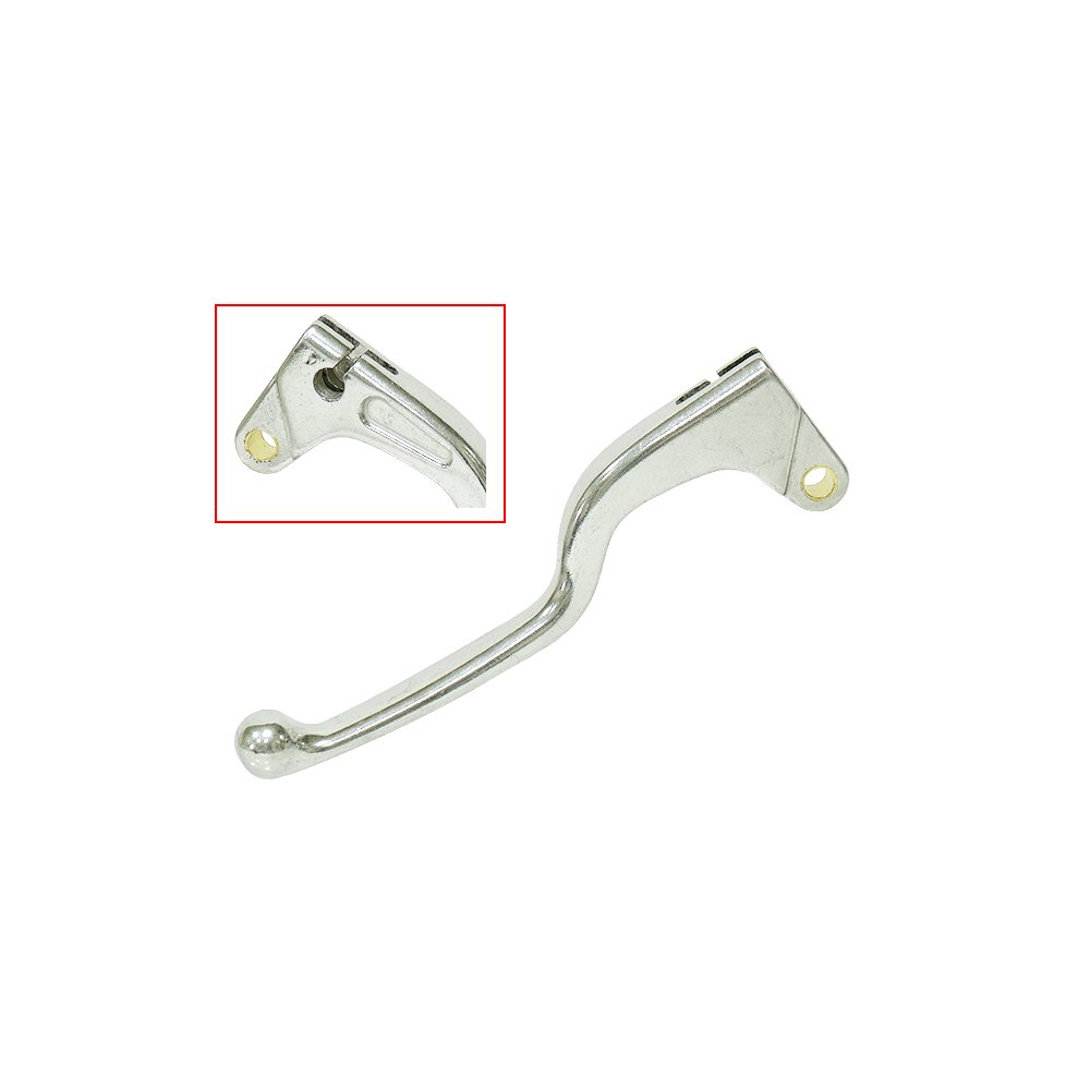 Maneta de embrague Honda TRX 400/450