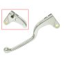 Maneta de embrague Honda TRX 400/450