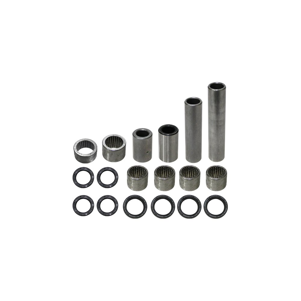 Kit de reparación de bieletas Bronco Yamaha YFZ 450 06-13