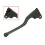 Maneta de embrague Honda TRX Rincon
