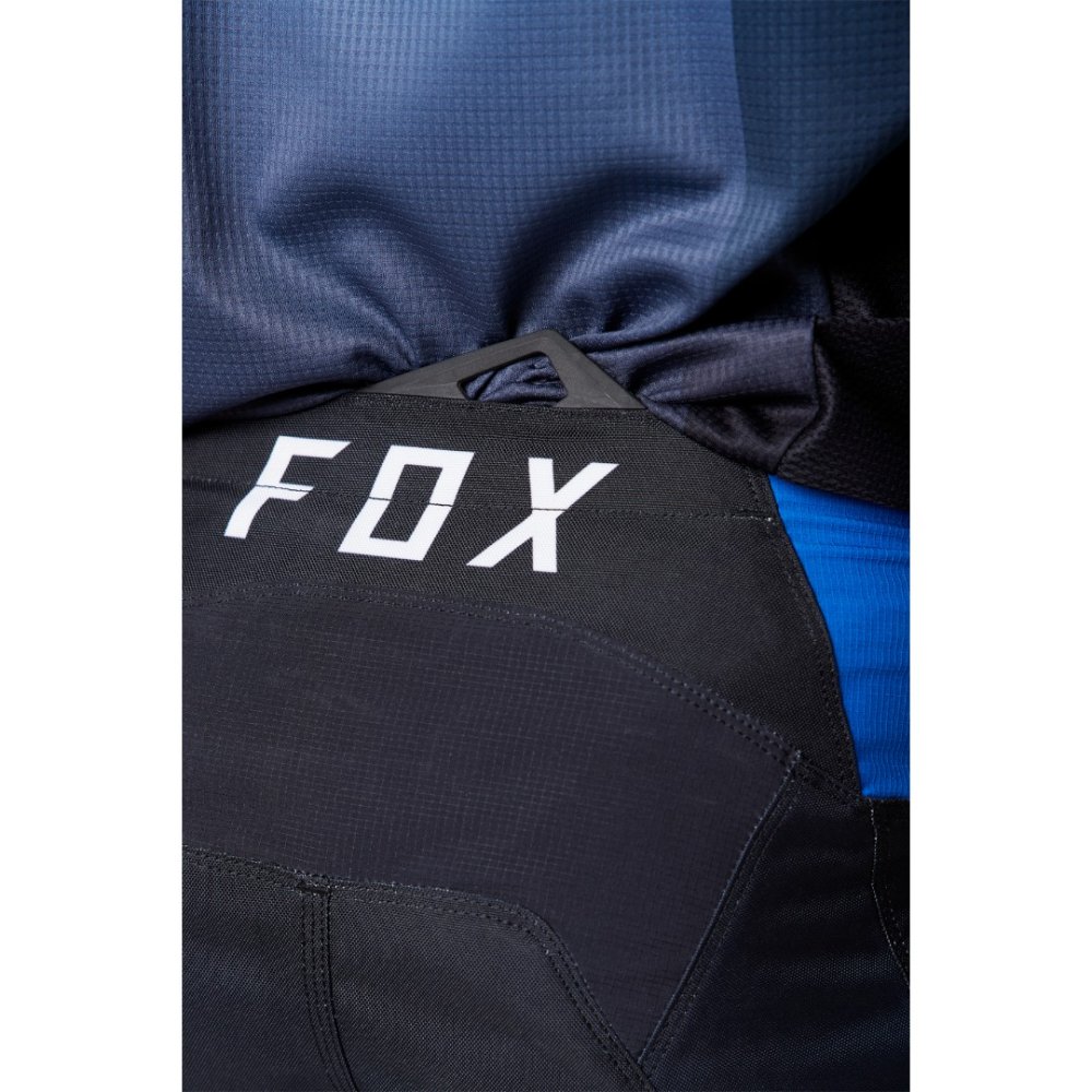 Pantalones Fox 180 Leed