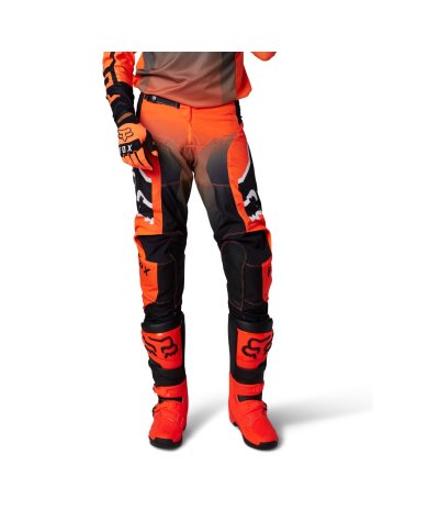 Pantalones Fox 180 Leed Pantalones Fox 180 Leed