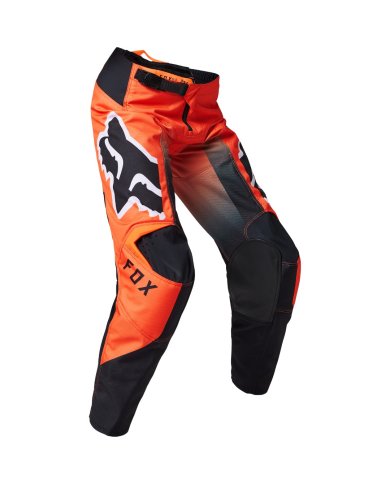 Pantalones Fox 180 Leed Youth Pantalones Fox 180 Leed Youth