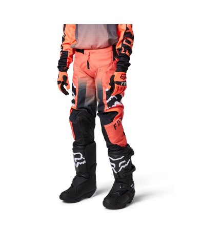 Pantalones Fox 180 Leed Youth Pantalones Fox 180 Leed Youth