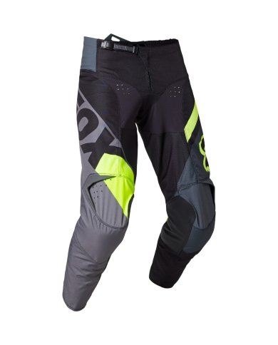 Pantalones Fox 180 Xpozr