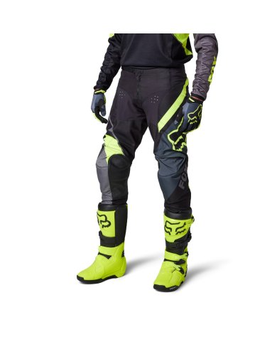 Fox Racing Lateral Moto Sweatpants