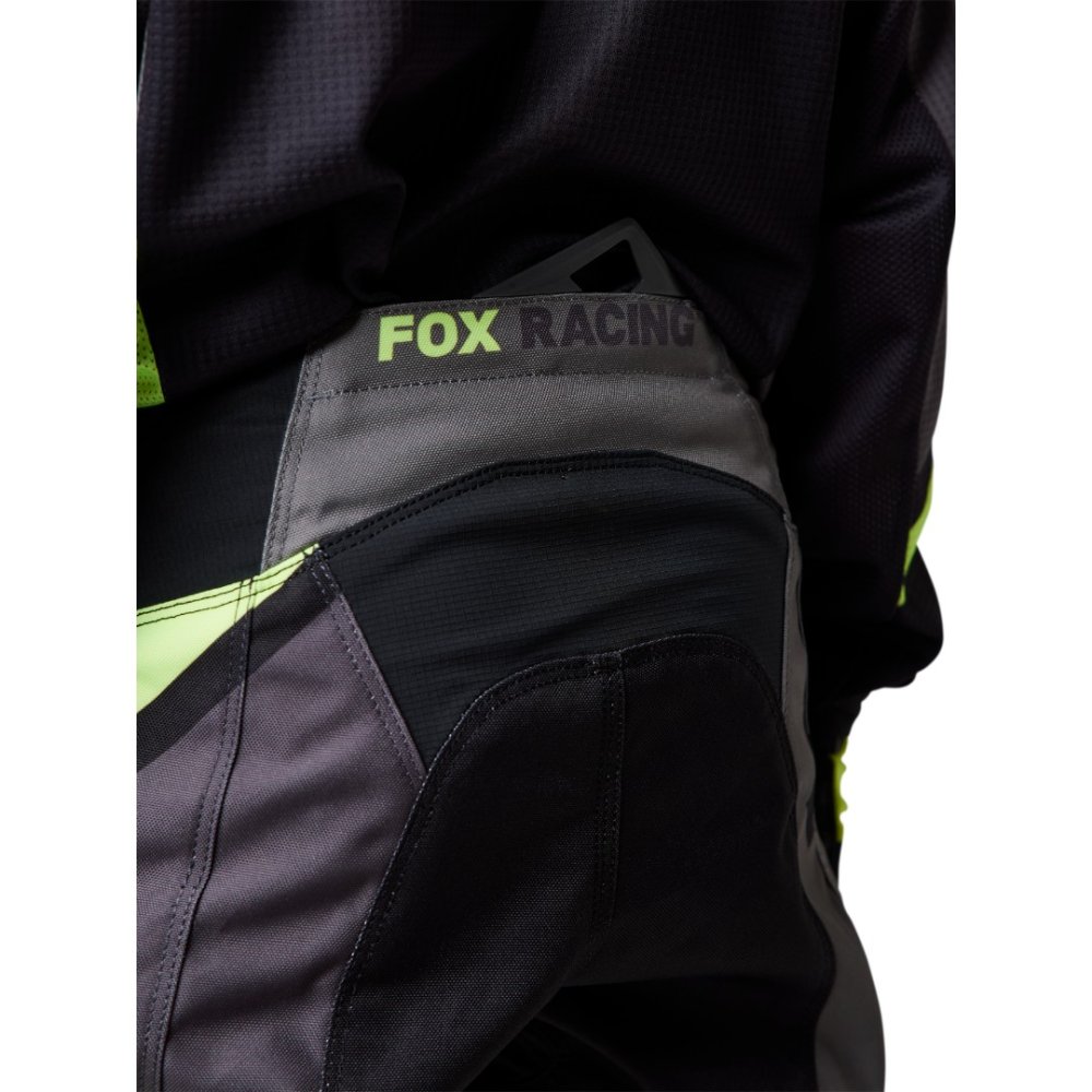 Pantalones Fox 180 Xpozr Youth