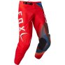Pantalones Fox 180 Toxsyk