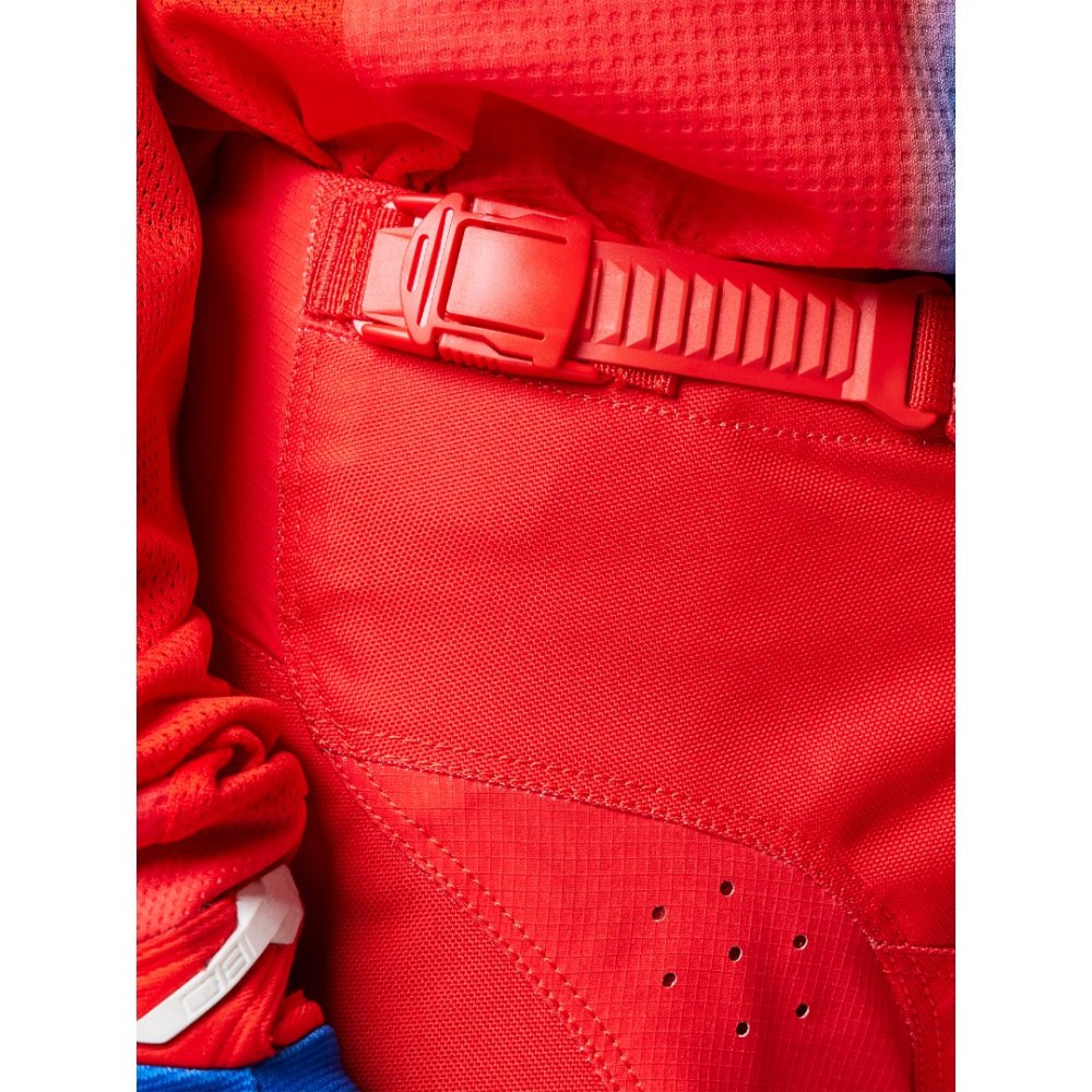 Pantalones Fox 180 Toxsyk Youth