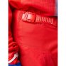 Pantalones Fox 180 Toxsyk Youth