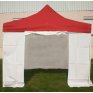 CARPA PROFESIONAL 3X3