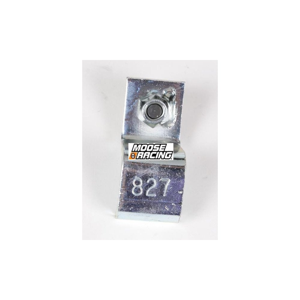 Recambio cubrecarter