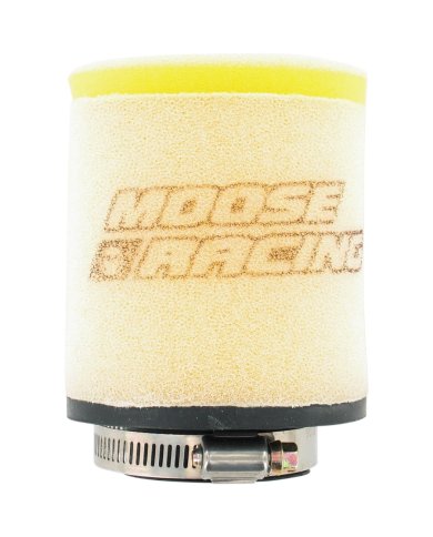 Filtro de aire Kymco KXR/MXU