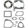Kit juntas parte alta motor Mooseracing Honda CR 98-99