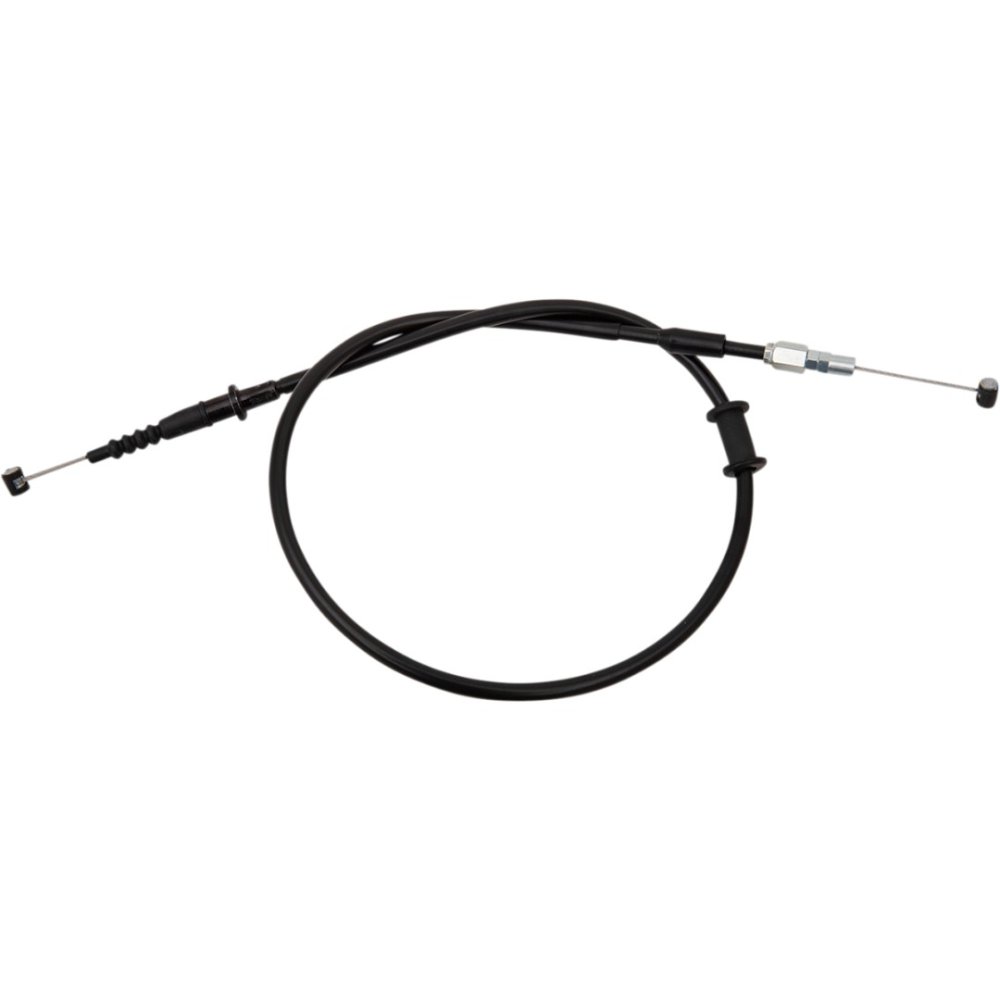 Cable de embrague Honda CR 125 84-86