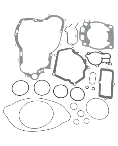 Kit completo juntas motor Mooseracing Yamaha YZ 250 99-00