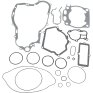 Kit completo juntas motor Mooseracing Yamaha YZ 250 99-00