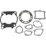 Kit juntas parte alta motor Mooseracing Honda CR 250 1985