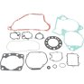 Kit completo juntas motor Mooseracing Honda CR 250 02-04
