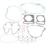 Kit completo juntas motor Mooseracing Honda XR 400 96-04
