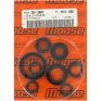 Kit retenes aceite motor Yamaha YZF/WR 250 01-13