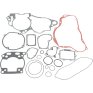 Kit completo juntas motor Mooseracing Suzuki RM 250 02