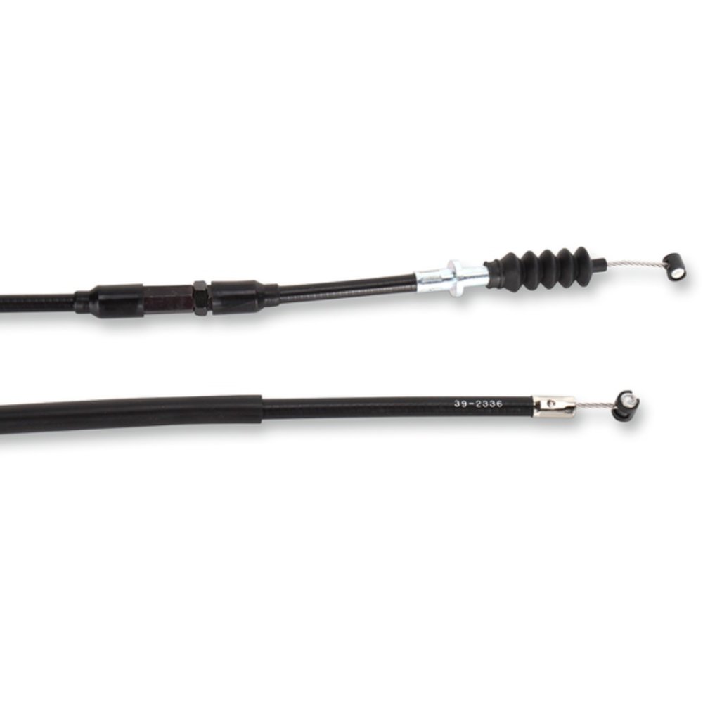 Cable de embrague Kawasaki KX 125 00-02