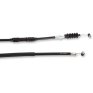 Cable de embrague Kawasaki KX 125 00-02