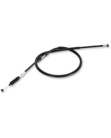 Cable de embrague Kawasaki KX 125 00-02 Cable de embrague Kawasaki KX 125 00-02