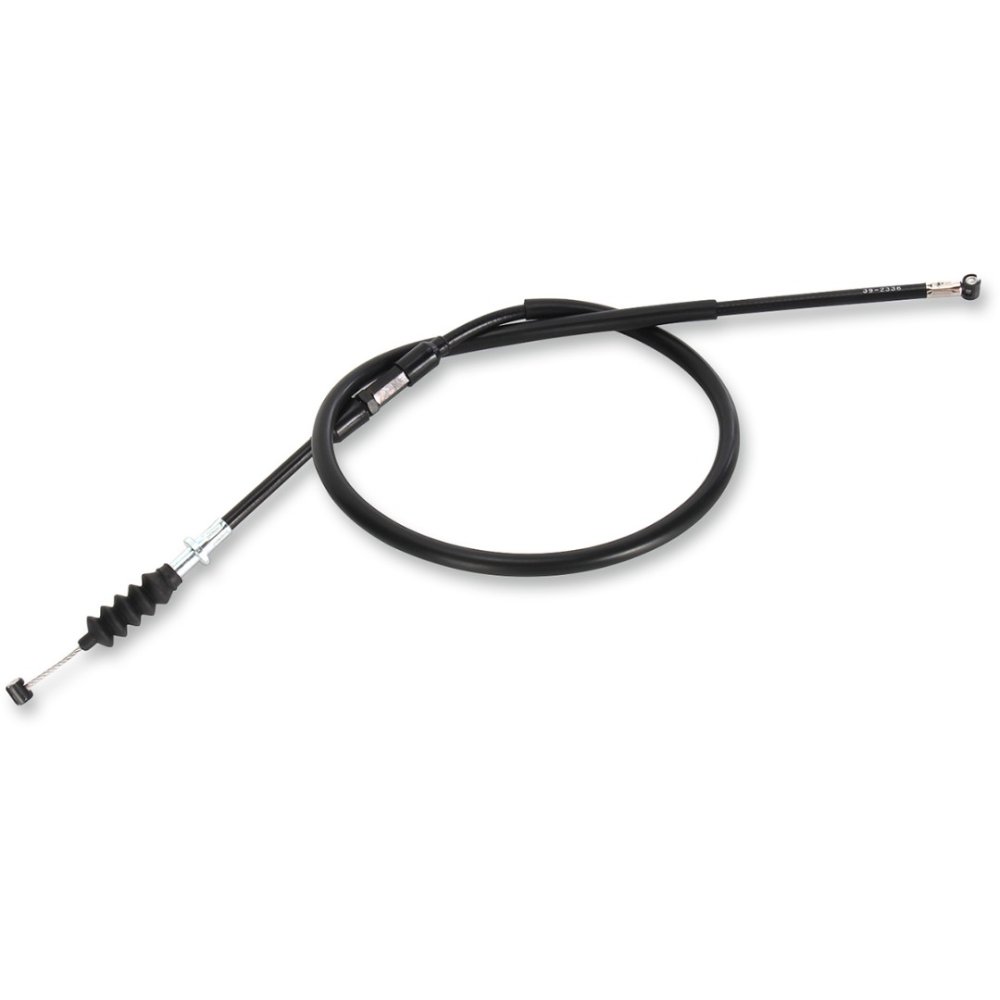 Cable de embrague Kawasaki KX 125 00-02