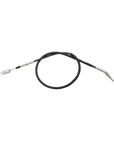 Cable de embrague Yamaha Grizzly 700 07-16