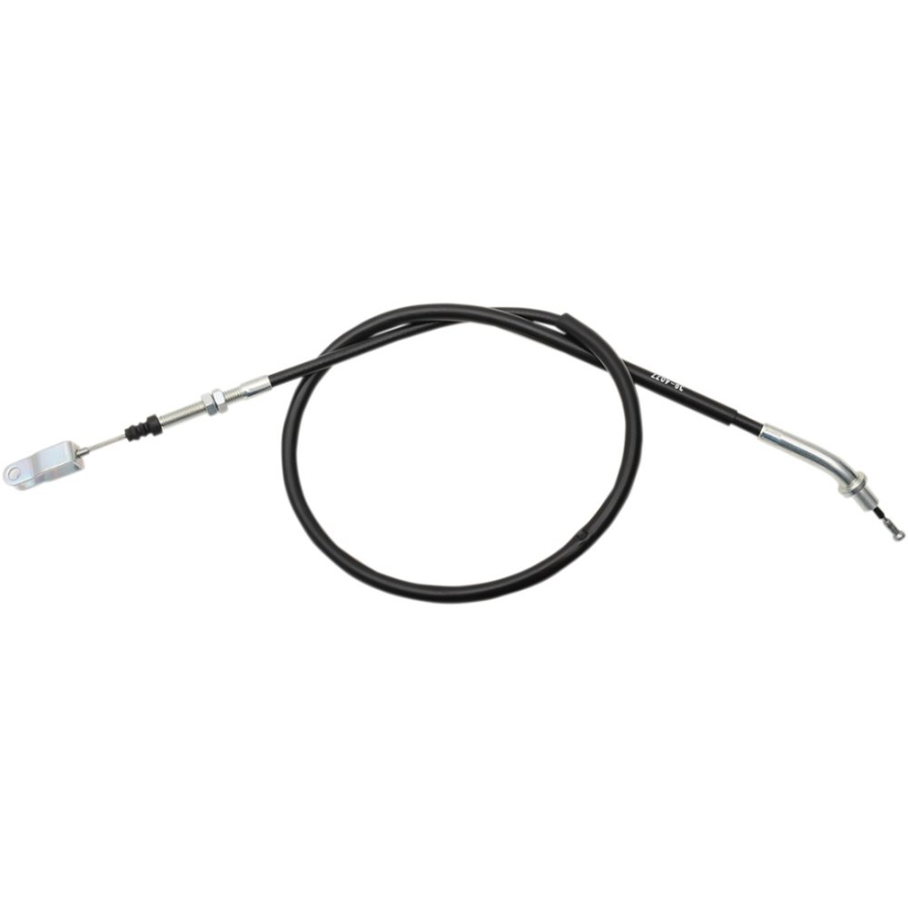 Cable de embrague Yamaha Grizzly 700 07-16