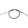 Cable de embrague Yamaha Grizzly 700 07-16