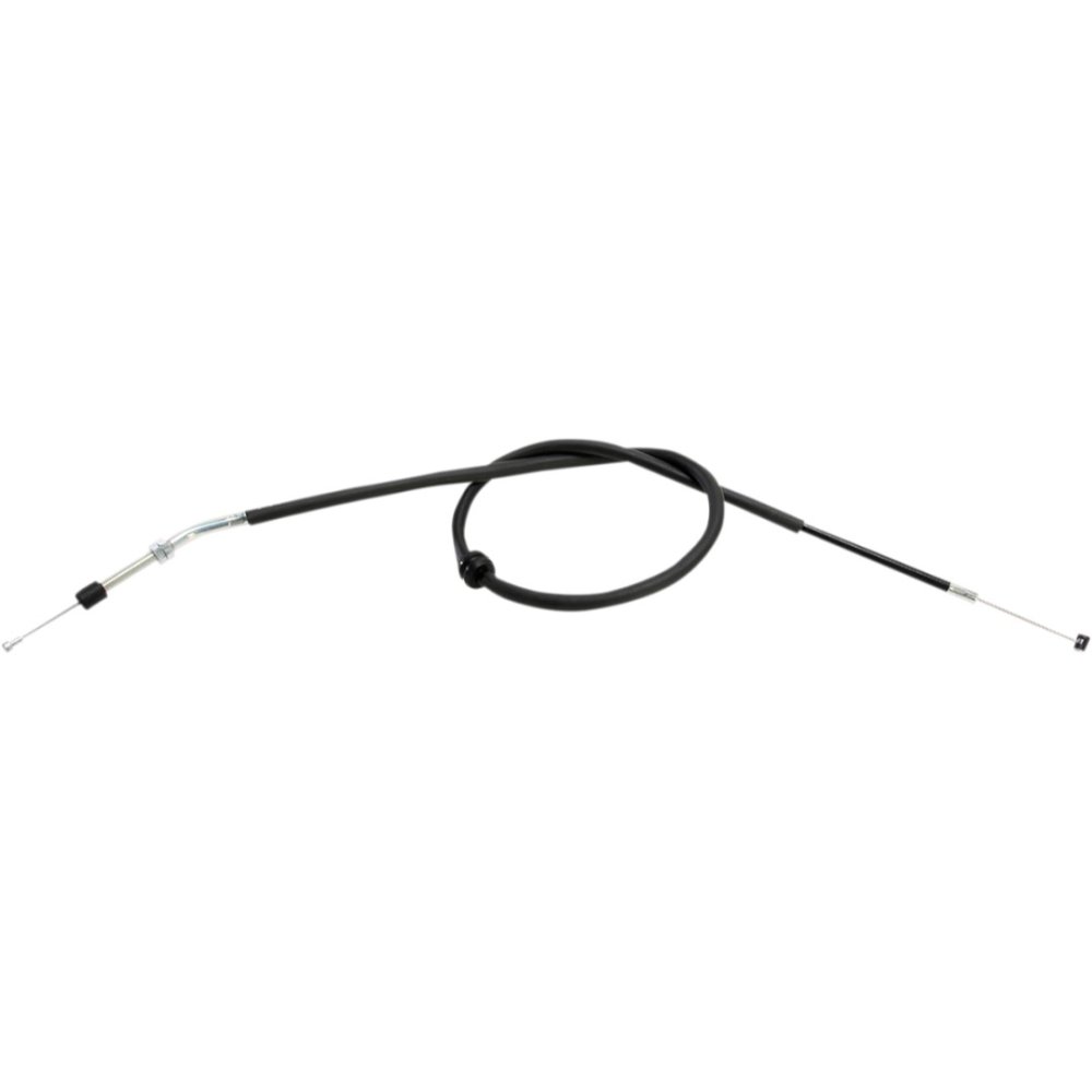Cable de embrague Honda TRX 400 EX 05-07
