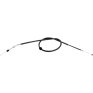 Cable de embrague Honda TRX 400 EX 05-07
