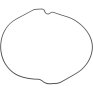 Junta exterior tapa embrague Mooseracing Honda CR 250/500 87-01