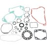 Kit completo juntas motor con retenes aceite Mooseracing Honda CR 250 02-04