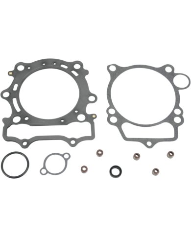 Kit juntas parte alta motor Mooseracing Yamaha YZF/WR 400/426 00-02