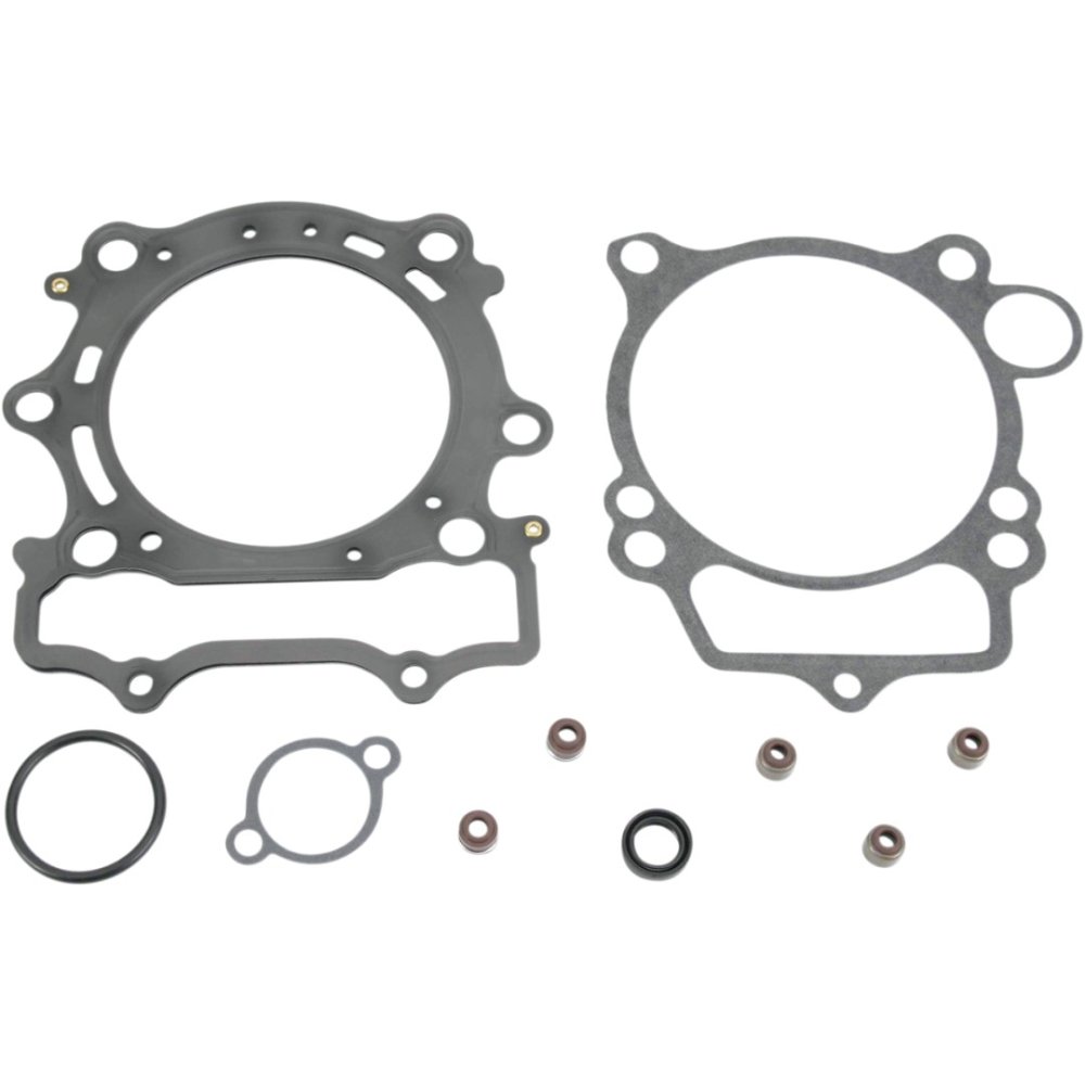 Kit juntas parte alta motor Mooseracing Yamaha YZF/WR 400/426 00-02