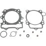 Kit juntas parte alta motor Mooseracing Yamaha YZF/WR 400/426 00-02