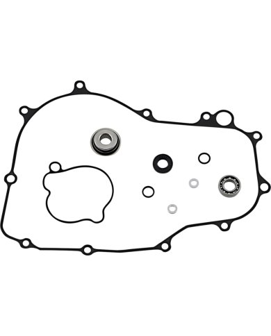 Kit reparación bomba agua Yamaha YZF 250 19-20 Kit reparación bomba agua Yamaha YZF 250 19-20