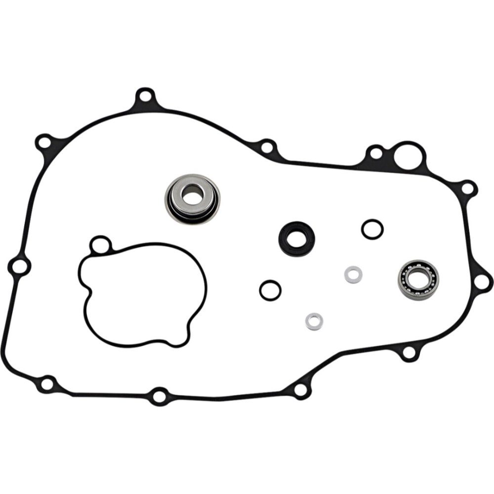 Kit reparación bomba agua Yamaha YZF 250 19-20