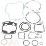 Kit completo juntas motor Mooseracing Kawasaki KX 125 92-93