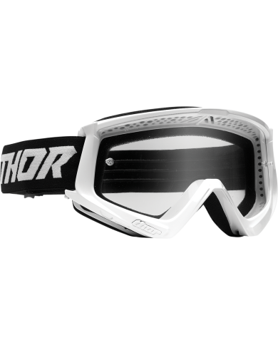Gafas Thor Combat