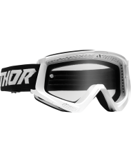 Gafas Thor Combat