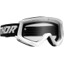Gafas Thor Combat Gafas Thor Combat