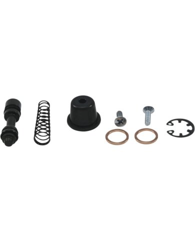 Kit reparación bomba de embrague Honda CRF 450 R/X 21-22 Kit reparación bomba de embrague Honda CRF 450 R/X 21-22
